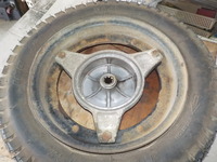DSCN2819