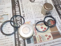DSCN6480