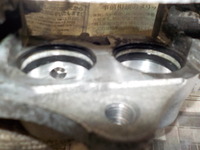 DSCN6470