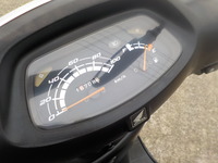 DSCN0986