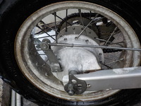 DSCN2875