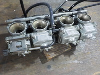 DSCN4215