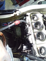 cbr250f-mc14ws20130319 (12)