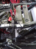 20140206  (4)