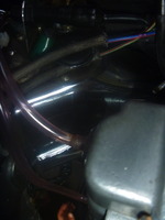 P1140842