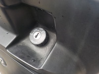 DSCN1187