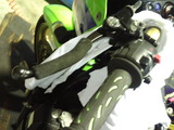 zrx400-zr400e20120706ws (14)