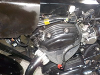 DSCN2444