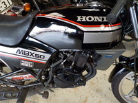 DSCN0641