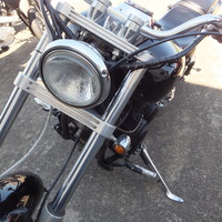 DSCF0627