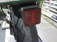 DSCN1744