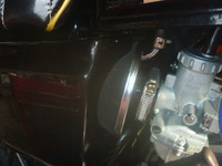 P1230038