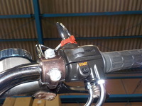 DSCN2246