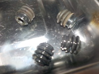 DSCN5195