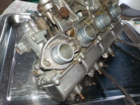 DSCN0122