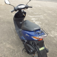 DSCF8485