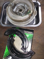 DSCN9331