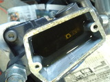 v-max20111102ws (18)