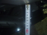 P1250202