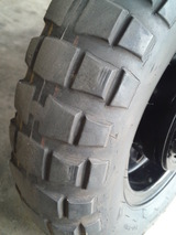 monky88cc20111002ws (19)