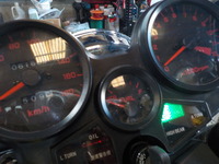 DSCN4467