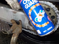 DSCN0774