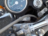 DSCN0799