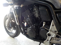 DSCN9834