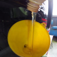 DSCF3976
