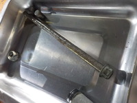 DSCN4531