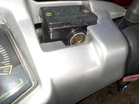 DSCN8491