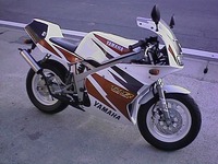 SINNK059