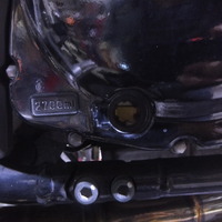 DSCF1474