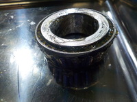 DSCN9505