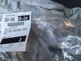 addressv125g-20120424 (1)