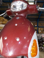 DSCN3887