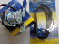DSCN4696