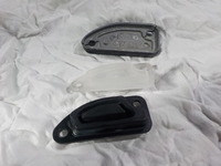 DSCN8296