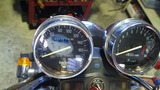 zep400ws20120513 (2)
