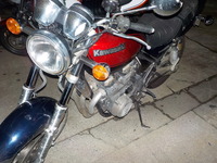 DSCN7075