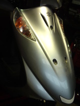 addressv125g20120422ws (20)