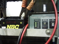 SN3U0037