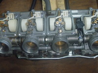 P1170141
