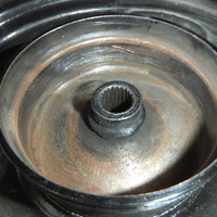 DSCF6967