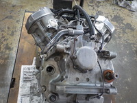 DSCN2686