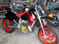 DSCN0258