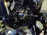CA3H0052