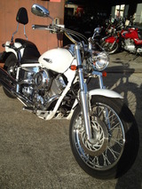 ds400ws20120830 (11)