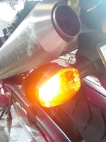DSCN0949