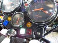DSCN9919